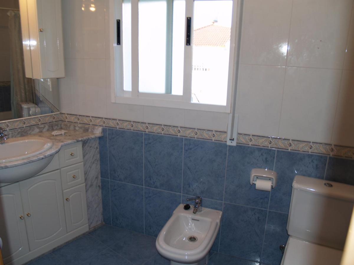 Apartamentos Paseo De Lordelo - 2 Izquierda O Grove Dış mekan fotoğraf